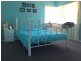 33 Wentworth Street, Gunnedah NSW 2380