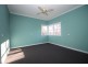 33 Wentworth Street, Gunnedah NSW 2380