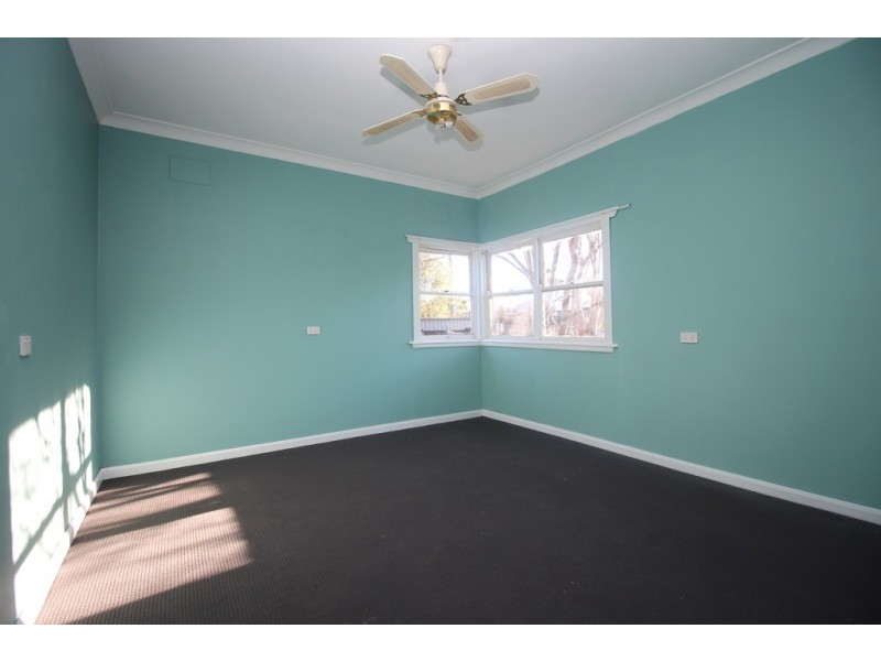 33 Wentworth Street, Gunnedah NSW 2380