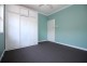 33 Wentworth Street, Gunnedah NSW 2380