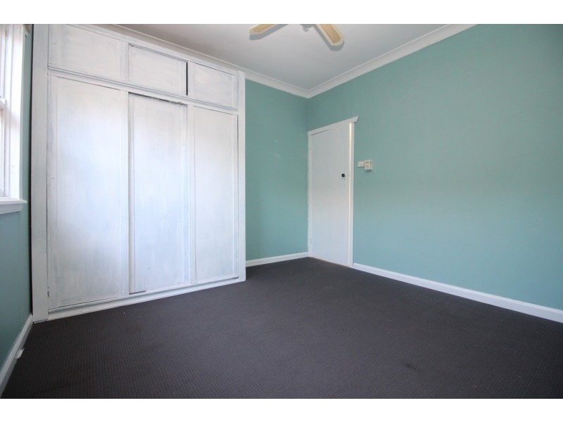 33 Wentworth Street, Gunnedah NSW 2380