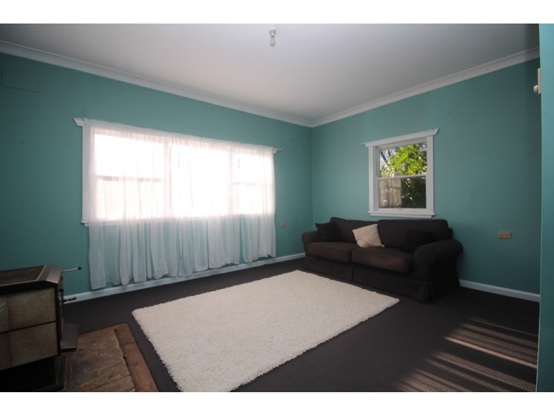 33 Wentworth Street, Gunnedah NSW 2380