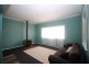 33 Wentworth Street, Gunnedah NSW 2380