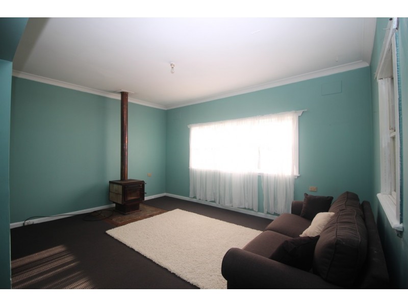 33 Wentworth Street, Gunnedah NSW 2380
