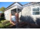33 Wentworth Street, Gunnedah NSW 2380