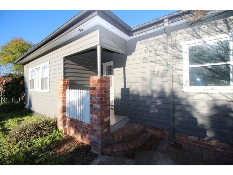 33 Wentworth Street, Gunnedah NSW 2380