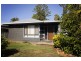 3 Newell, Gunnedah NSW 2380