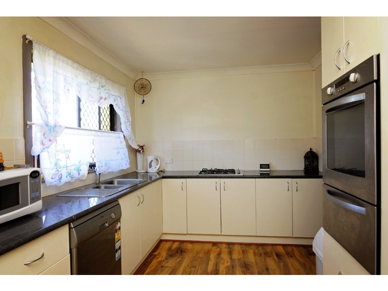 3 Newell, Gunnedah NSW 2380