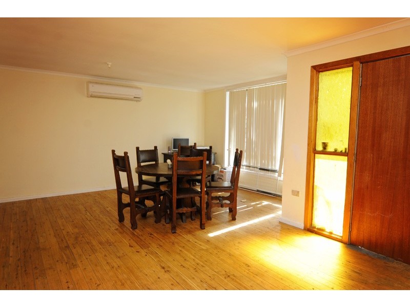 3 Newell, Gunnedah NSW 2380