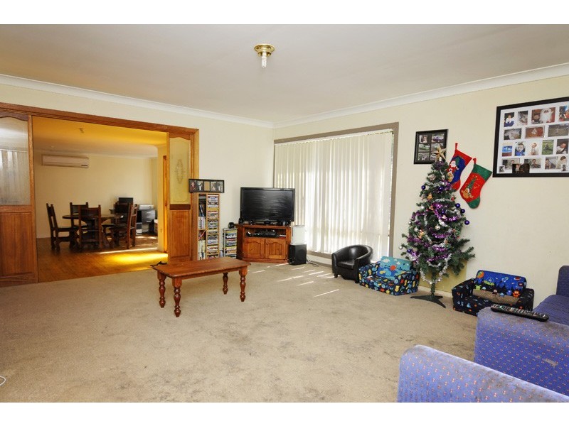 3 Newell, Gunnedah NSW 2380