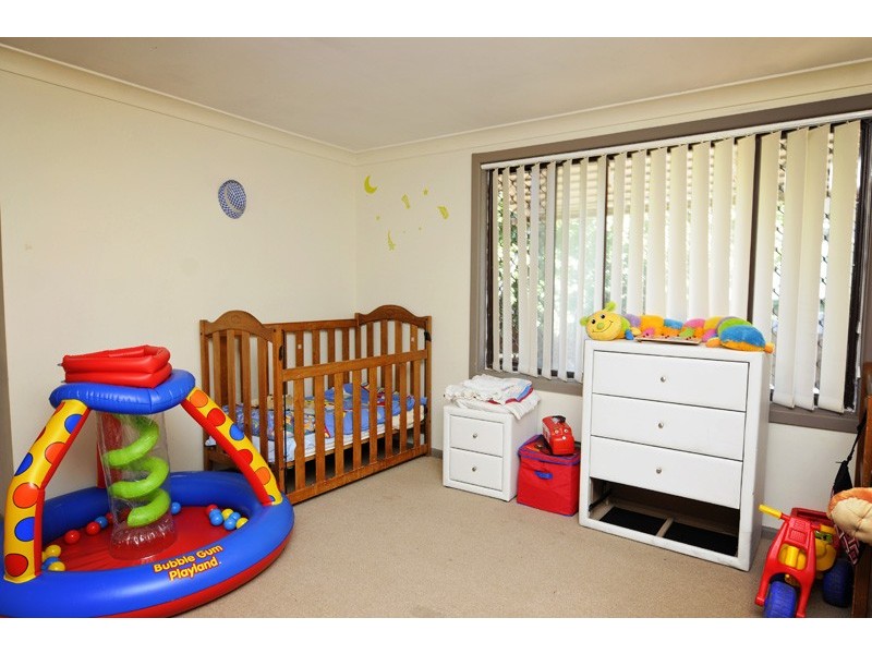 3 Newell, Gunnedah NSW 2380