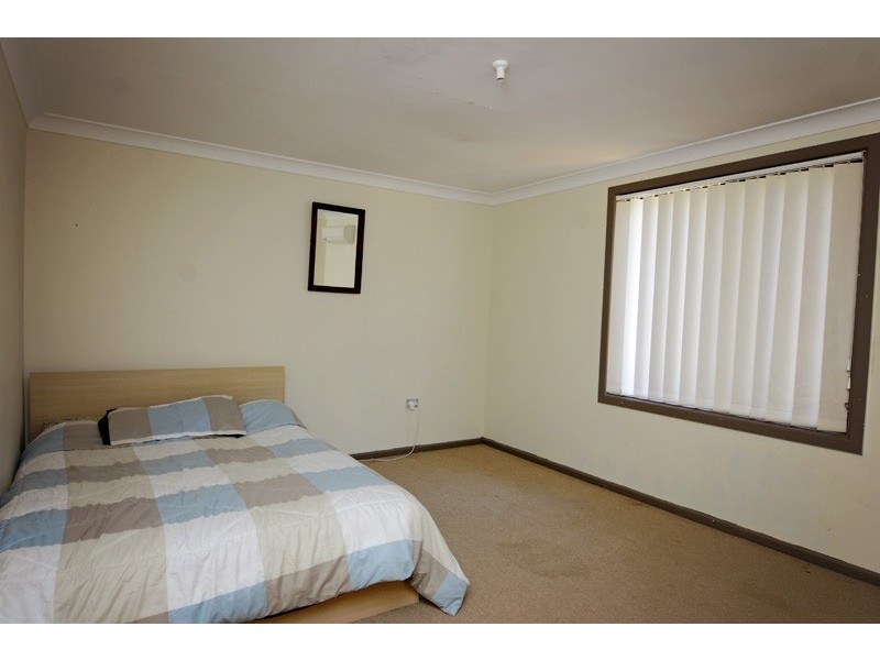 3 Newell, Gunnedah NSW 2380