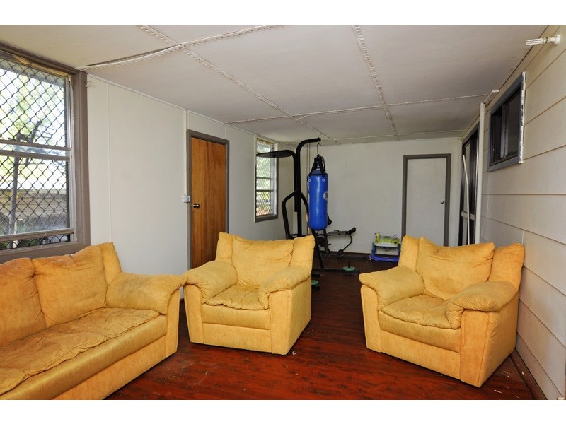 3 Newell, Gunnedah NSW 2380