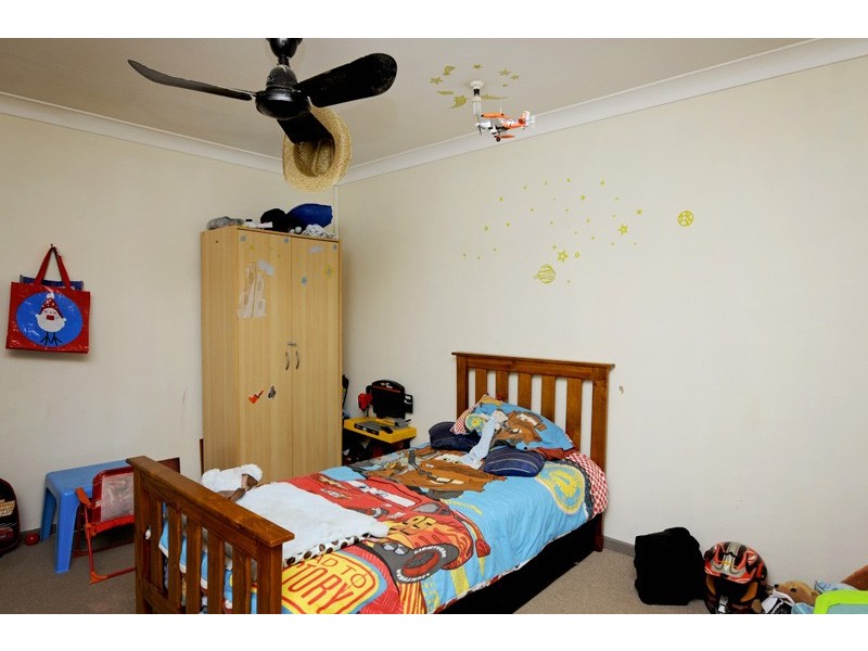 3 Newell, Gunnedah NSW 2380