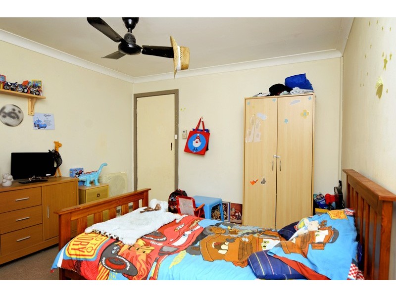 3 Newell, Gunnedah NSW 2380