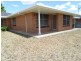 1/30 Pike Street, Gunnedah NSW 2380