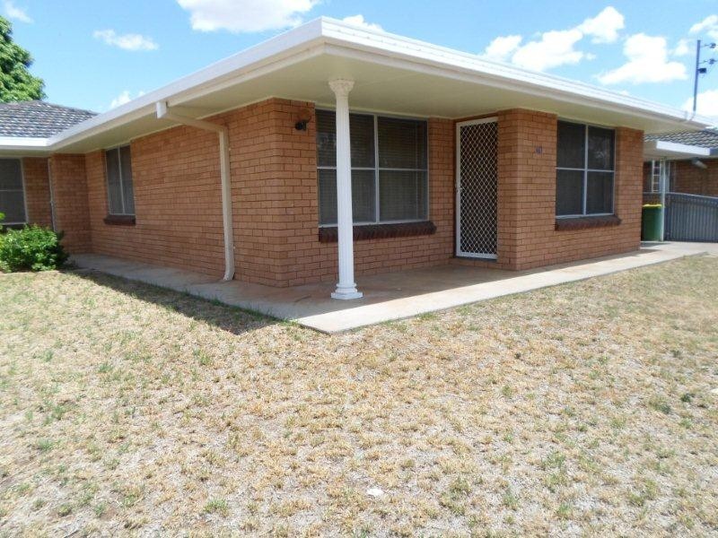 1/30 Pike Street, Gunnedah NSW 2380