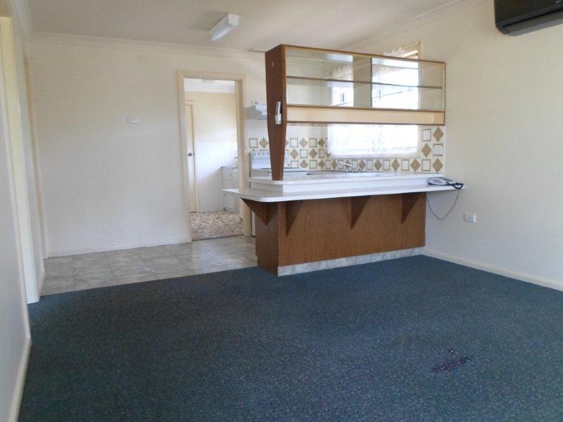 1/30 Pike Street, Gunnedah NSW 2380