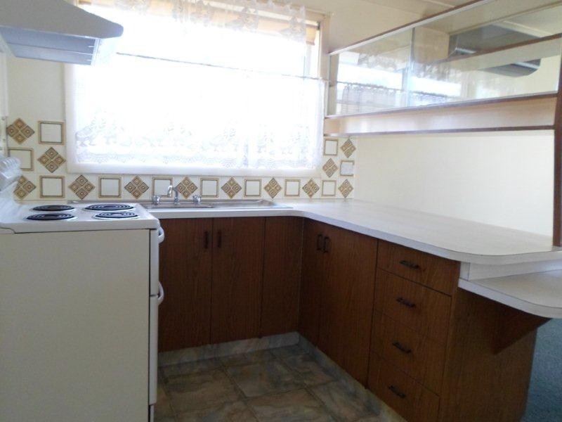 1/30 Pike Street, Gunnedah NSW 2380