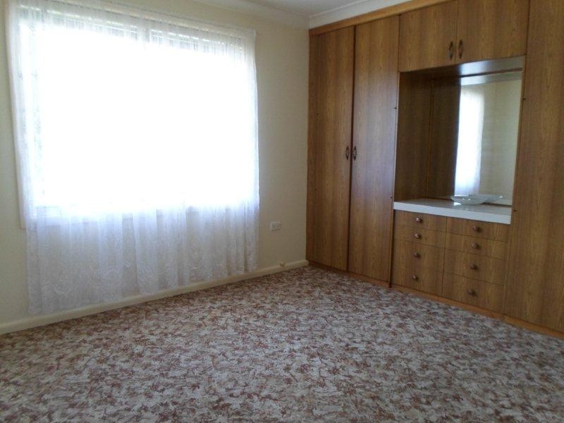 1/30 Pike Street, Gunnedah NSW 2380