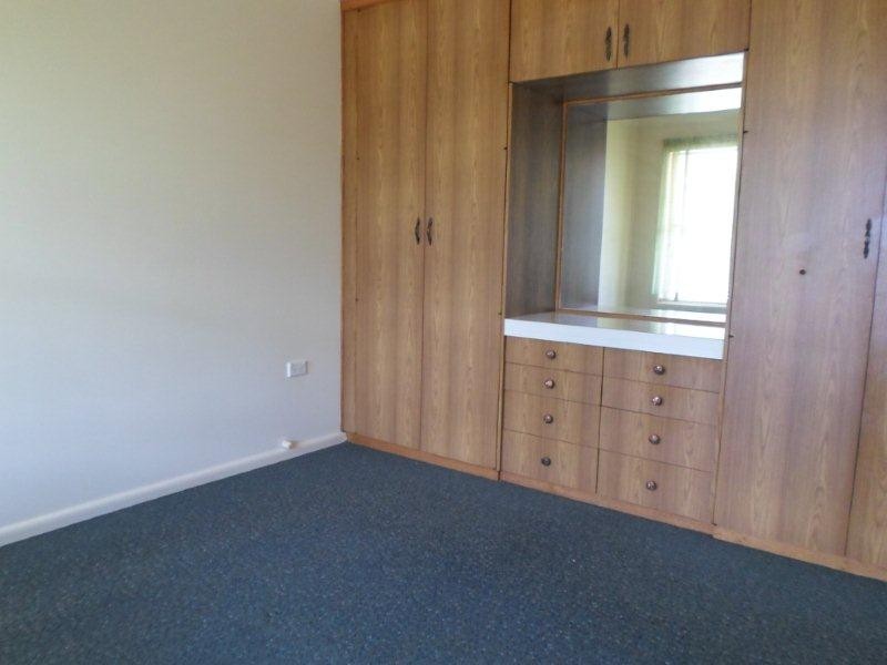 1/30 Pike Street, Gunnedah NSW 2380