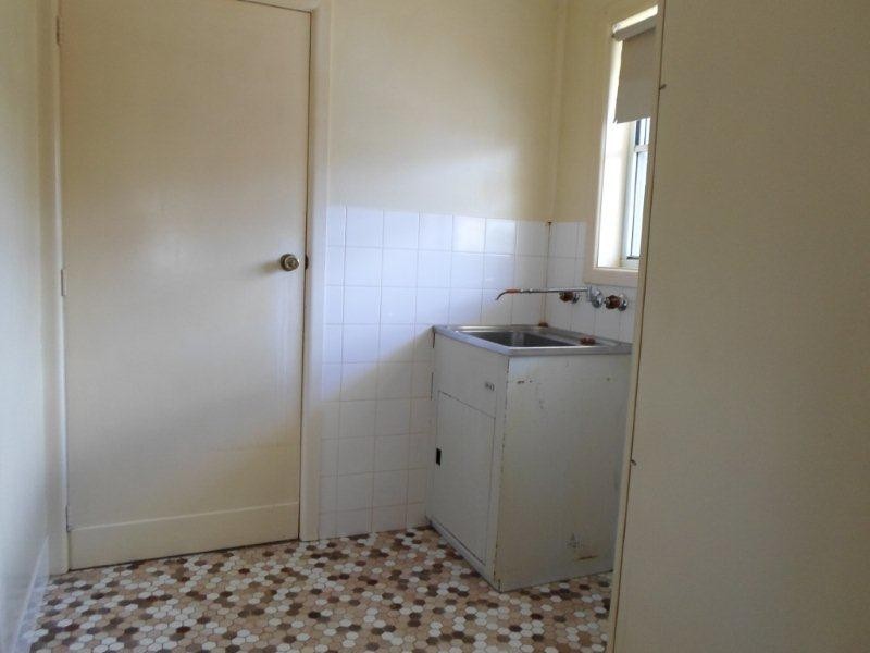 1/30 Pike Street, Gunnedah NSW 2380