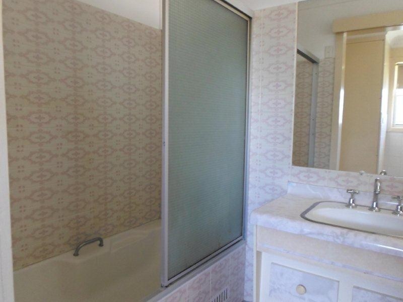 1/30 Pike Street, Gunnedah NSW 2380