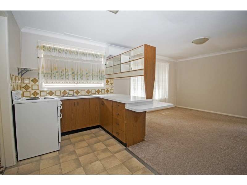 2/30 Pike Street, Gunnedah NSW 2380