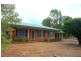 17 Galway Avenue, Gunnedah NSW 2380