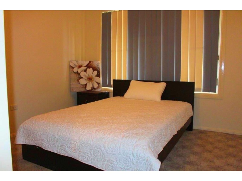 17 Galway Avenue, Gunnedah NSW 2380