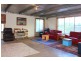 17 Galway Avenue, Gunnedah NSW 2380