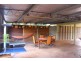 17 Galway Avenue, Gunnedah NSW 2380