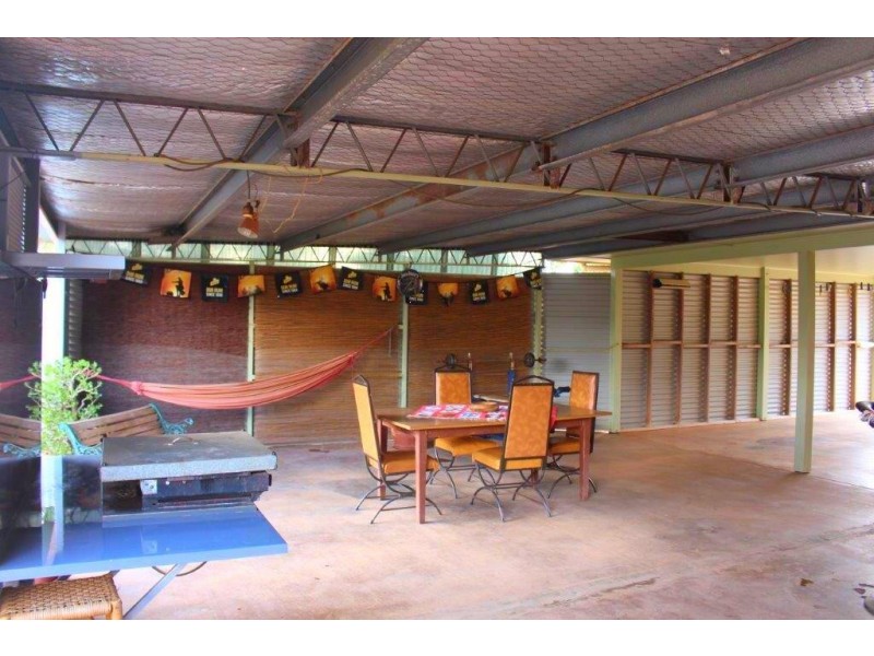 17 Galway Avenue, Gunnedah NSW 2380