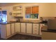 17 Galway Avenue, Gunnedah NSW 2380