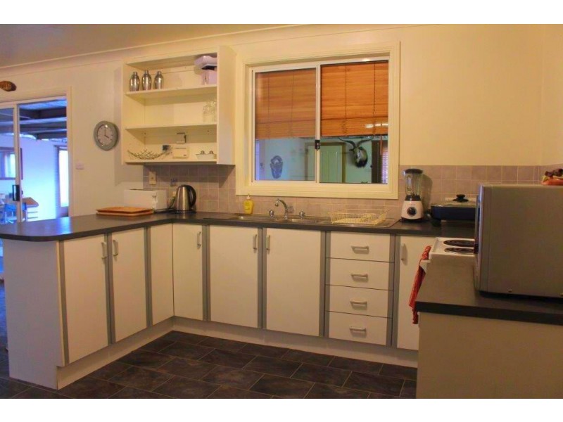 17 Galway Avenue, Gunnedah NSW 2380