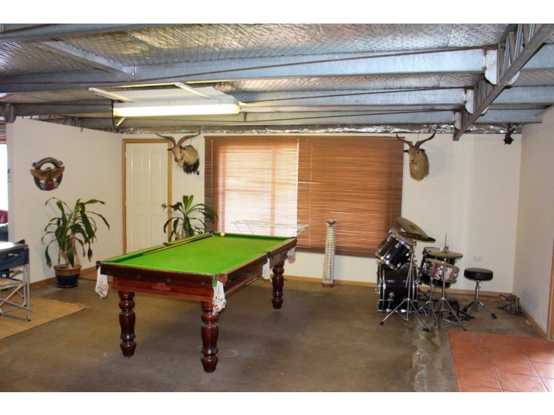 17 Galway Avenue, Gunnedah NSW 2380
