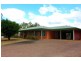 17 Galway Avenue, Gunnedah NSW 2380