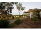 1349 Wandobah Road, Gunnedah NSW 2380