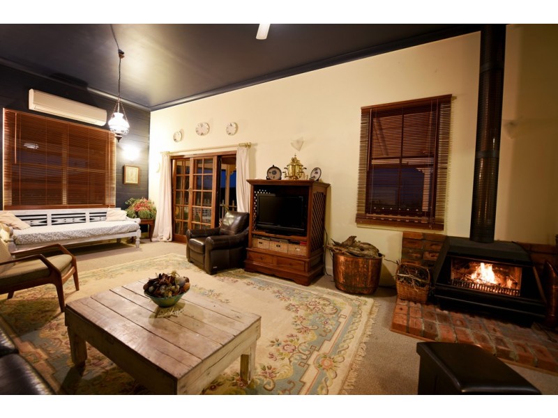 1349 Wandobah Road, Gunnedah NSW 2380