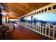 1349 Wandobah Road, Gunnedah NSW 2380