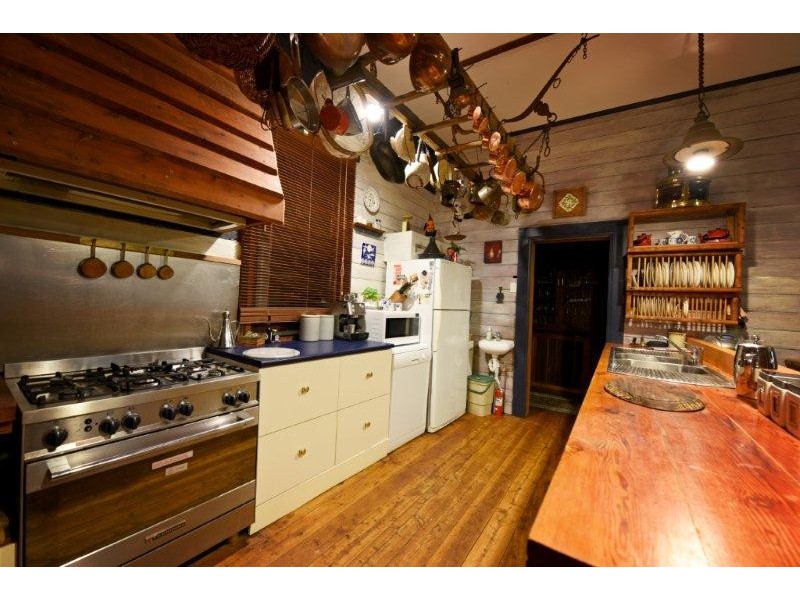 1349 Wandobah Road, Gunnedah NSW 2380