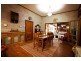 1349 Wandobah Road, Gunnedah NSW 2380
