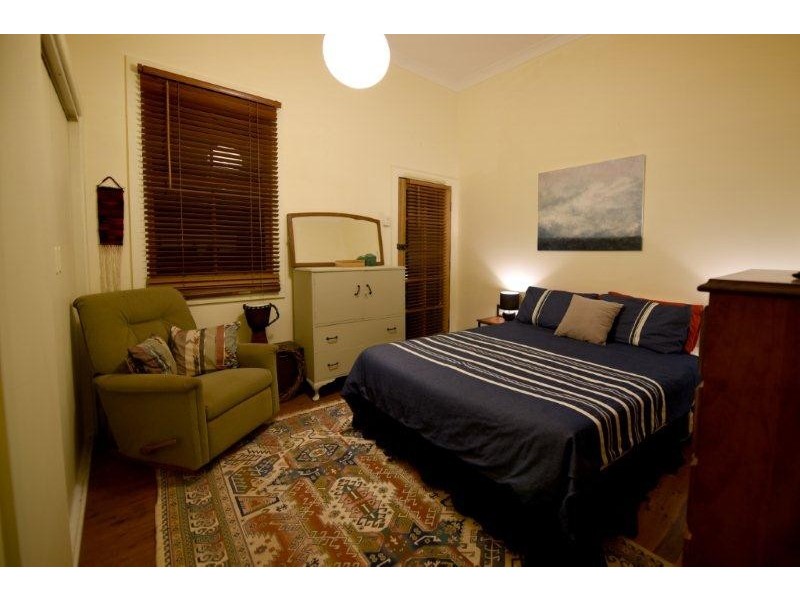 1349 Wandobah Road, Gunnedah NSW 2380