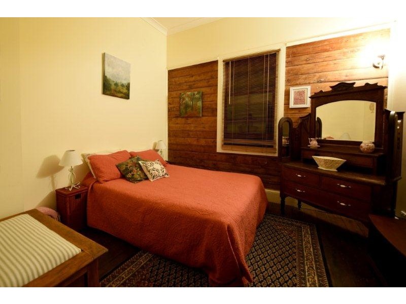 1349 Wandobah Road, Gunnedah NSW 2380