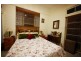 1349 Wandobah Road, Gunnedah NSW 2380