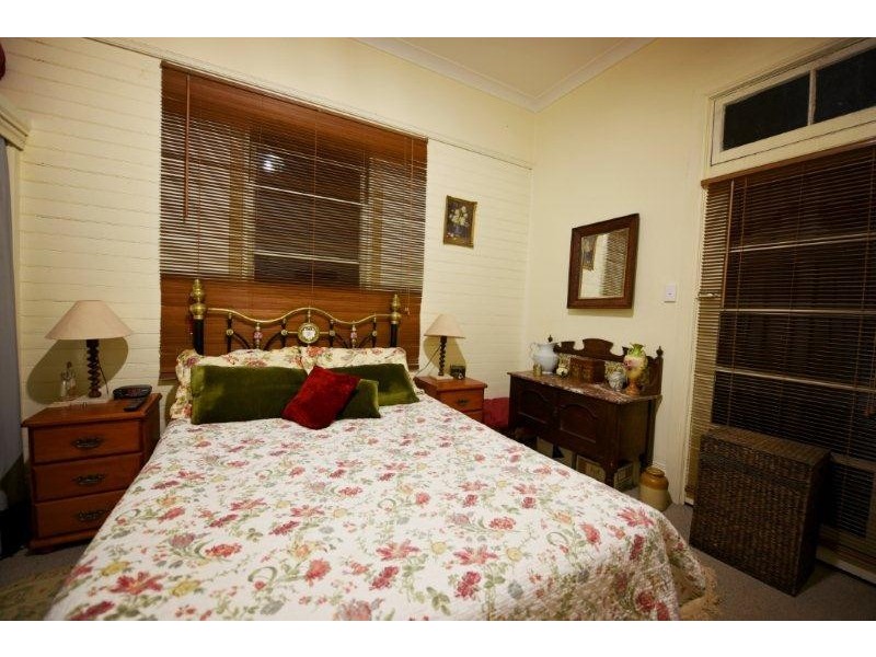 1349 Wandobah Road, Gunnedah NSW 2380