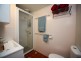1349 Wandobah Road, Gunnedah NSW 2380