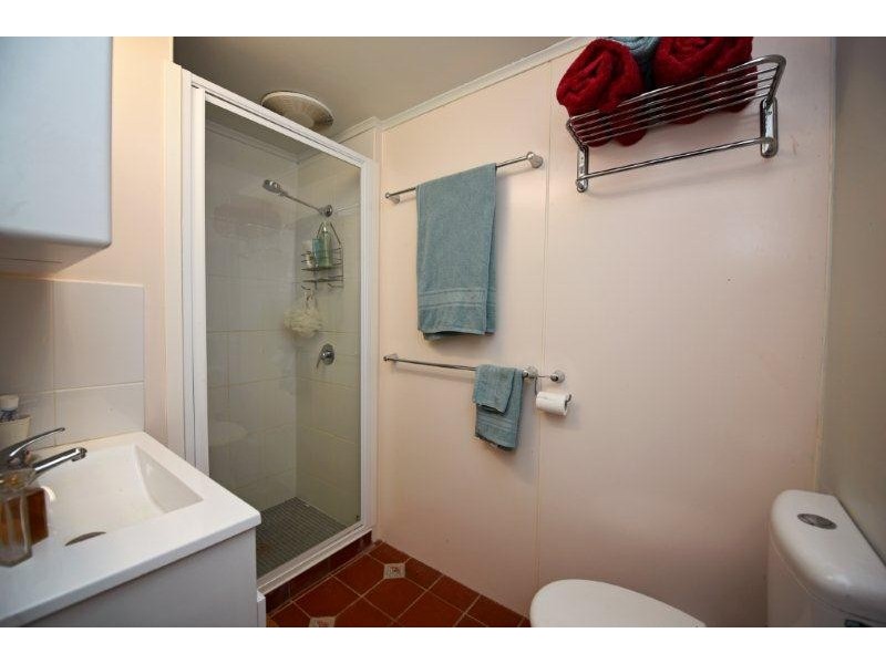 1349 Wandobah Road, Gunnedah NSW 2380