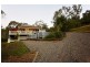 1349 Wandobah Road, Gunnedah NSW 2380