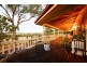 1349 Wandobah Road, Gunnedah NSW 2380